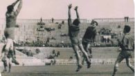 El 23 de novembre de 1943 va ser creada la secció d’Handbol del FC Barcelona, de forma que el proper mes de novembre celebrarem el 75è aniversari. Amb motiu d’aquesta […]