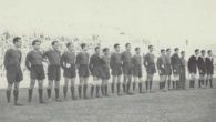 Però no, no va ser un partit de futbol. Feia només 5 anys i escaig de la creació de la secció d’handbol a 11 del FCBarcelona a finals del 1943. […]