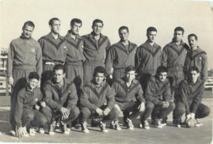 Equip 59/60