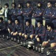 Campions de la 3a lliga espanyola, després de les aconseguides les temporades 68/69 i 72/73 Aquesta va ser una temporada de molts canvis. En Josep Lluís Núñez, que és elegit […]