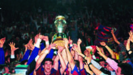 Durant la temporada 20/21 s’han complert 30 anys de la temporada 90/91 En aquella temporada el Barça d’handbol va guanyar la seva primera Copa d’Europa, iniciant el camí que l’ha […]