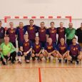 El passat diumenge 12 de juny el nostre equip de veterans va jugar un partit a Barcelona amb un equip de veterans del Club esportiu Handbol BCN Sants amb motiu […]