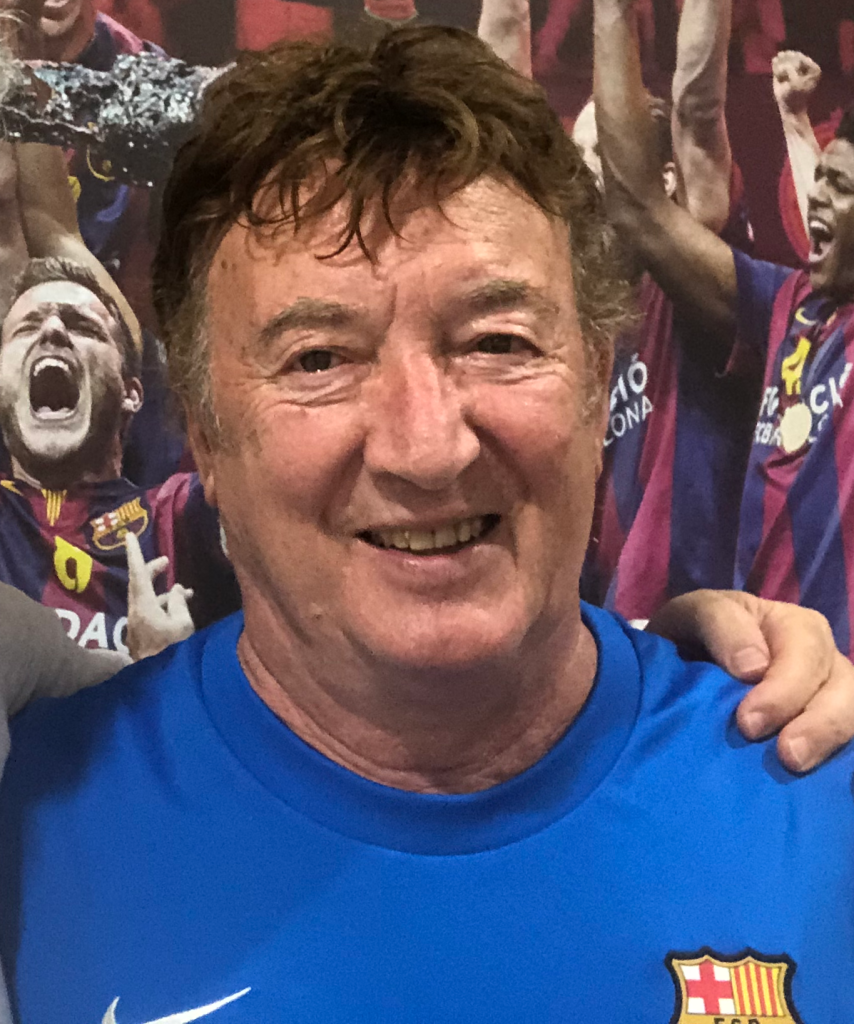 Genís Sabaté