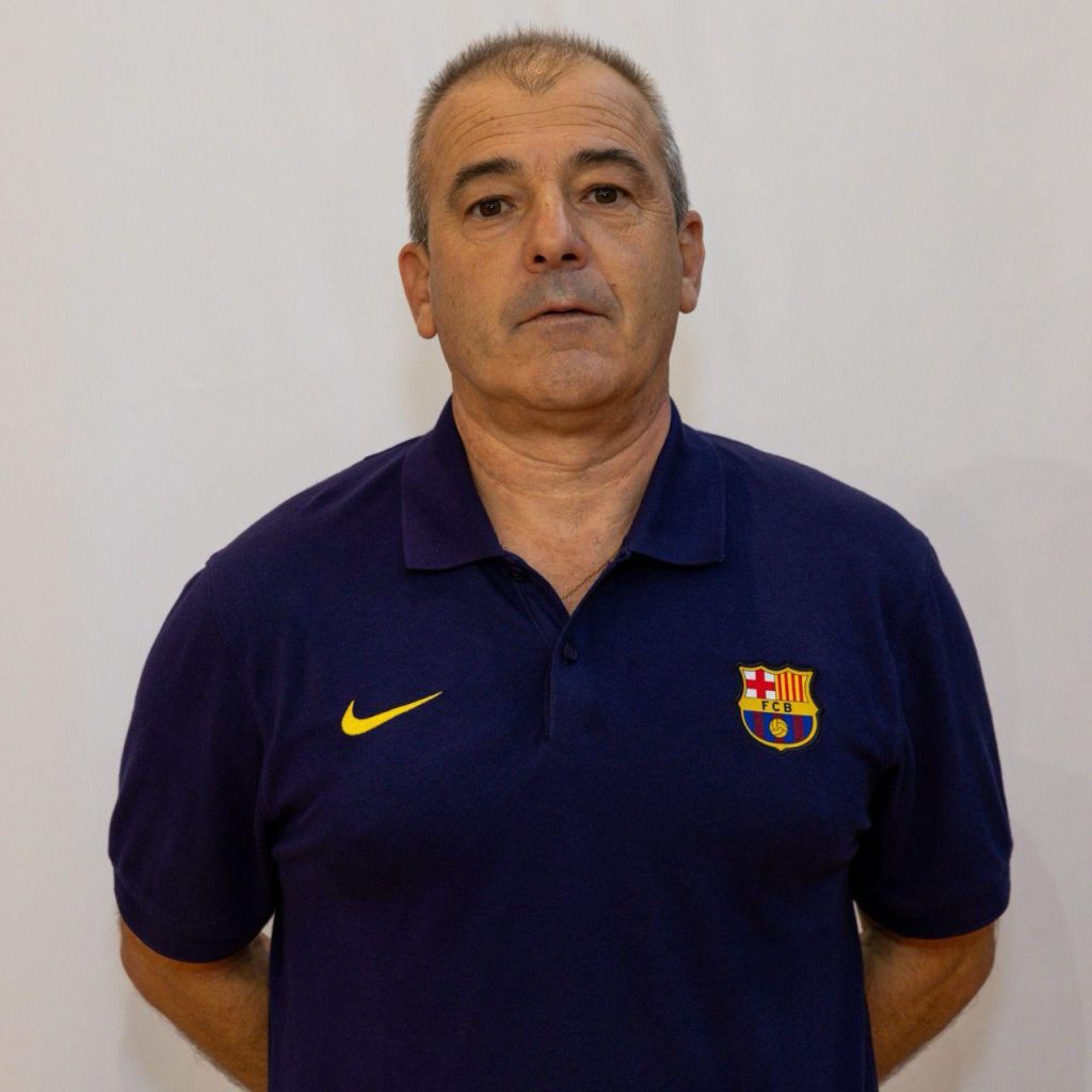 David Aguilar Cardona