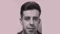 La asociación ha conocido el fallecimiento de Alfonso Ros López (Madrid 1928 – Göppingen 2015), ex-jugador de balonmano FC Barcelona durante la década de los años 50 en las modalidades a […]